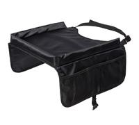 Tablette de voyage enfant
