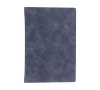 Tablette D'écriture Effaçable Conviviale Cadre En Plastique Léger Bureau École Maison Planificateur Polyvalent Tableau Blanc Tableau Blanc D'écriture De Bureau Portable