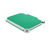 Tablette D'Écriture Lcd 10 Pouces Pour Enfants, Bloc-Notes, Bloc-Notes Avec Écran Coloré, Puzzle Intelligent, Jouets Éducatifs Précoces