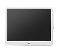 Tablette D'écriture Lcd 15 Pouces,