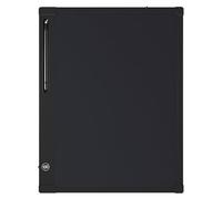 Tablette d'écriture LCD 15" pour tablette d'écriture professionnelle