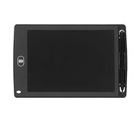 Tablette d'écriture LCD 8,5 Pouces pour Enfants Bloc Notes Numérique Planche à Dessin Portable Cadeau Éducatif Compatible with