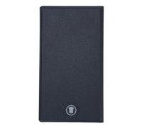Tablette D'écriture LCD, Bloc-Notes Numérique en Plein écran Portable de 6,5 Pouces Portable équipé d'une Batterie de 120mAh pour Prendre des Notes