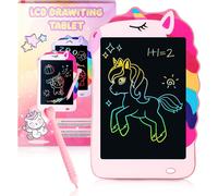 Tablette D'Écriture Lcd Licorne[ARD915482]
