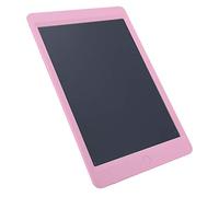 Tablette D'Écriture LCD - Planche À Dessin pour Enfants - Écran De Dessin Magique - Stylo Capacitif Inclus - Modèle E pour F Et Ning (#2)