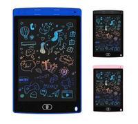 Tablette d'écriture LCD pour Ardoise À Dessin, Imagination Intelligente