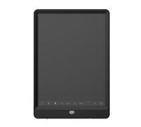 Tablette d'écriture LCD pour Syncpen 4
