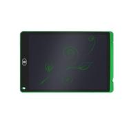 Tablette d'écriture LCD pour, Tablette Doodle Board | Blocs de Dessin électroniques pour Tableau à gribouiller de 8,5 Pouces | de Peinture Doodle Pad, Jeux d'activités de Voyage Portables pour l'appr