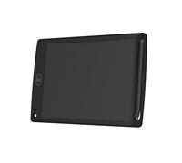 Tablette D'écriture Lcd Super Lumineuse, 8.5 Pouces, Pour Gribouiller, Planche À Dessin, Pour La Maison, Le Bureau, L'école