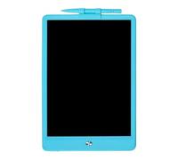 Tablette d'écriture LCD,Tablette de Dessin LCD pour - Jouets de Dessin Doodle Pad Toy | Planche d'écriture LCD, Planche à Dessin pour Tout-Petits, Planche à Dessin de Jouets