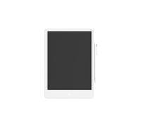 Tablette d'écriture mi lcd 13,5 pouces blanc eu bhr4245gl