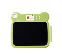 Tablette d'écriture, Tablette d'écriture LCD | Jouets de table à dessin Doodle de 7,9 pouces pour filles et garçons - Planche à dessin pour Doodle Board, jouet éducatif p