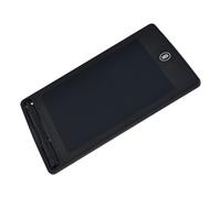 Tablette d'écriture,Tablette d'écriture,Tablette de dessin pour enfants,Tablette de dessin LCD,Tablette de dessin pour enfants,Tablette d'écriture LCD