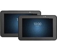 Tablette d'entreprise Zebra ET56