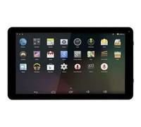 Tablette Denver Electronics TIQ-10494 2GB 32GB 10.1 G