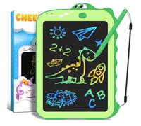 Tablette Dessin Enfant Dinosaure Jouet Enfant Cadeau Garcon Ardoise Magique