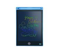 Tablette Dessin Enfant tablette enfants dessin ardoise magique,8.5 Pouces tablette magique enfant Lcd Pour Enfants Dessin
