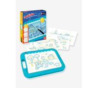 Tablette Dessineo multicolore TU