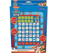 Tablette Didactique Paw Patrol Lexibook