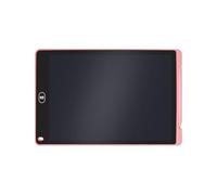 Tablette Doodle Board, Tableau Doodle pour | Planches à Dessin électroniques de 8,5 Pouces | éducatifs de Peinture, Jeux d'activités de Voyage Portables pour garçons, Filles et
