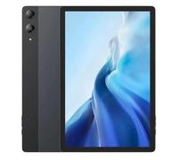 DOOGEE Tab E3 Pro 2-en-1 tablette PC 13 "écran Android 15 Gemini AI 32GB RAM (8 + 24) 256GB 11000mAh batterie Ultra-mince Smart Pad Gold Tablet Only