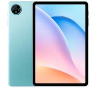Tablette Doogee Tab A9 12 Go 64 Go