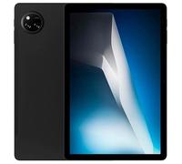 Tablette Doogee Tab A9+ 4GB/64GB WiFi