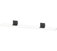 Duravit Sivida Tablette, SV74340BD180000,