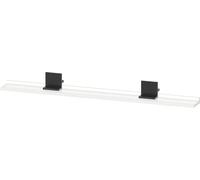 Duravit Sivida Tablette, SV74340BD220000,