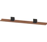 Duravit Sivida Tablette, SV74340BD790000,