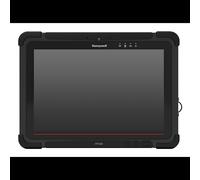 Tablette durcie Honeywell RT10W Intel Pentium N4200 1.1GHz 8GB RAM 128GB 10.1" FHD Wi-Fi 5 Windows 10 noir