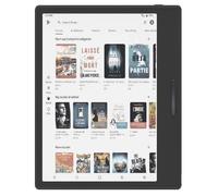 Tablette E-Ink - Boox - GO Color - 7 pouces - Octa-Core - 4 Go RAM - 64 Go - Android 12