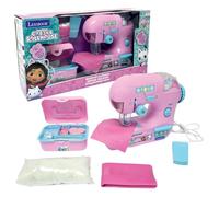 Tablette E-Ink - Gabby - Maison Magique - Écran LCD 28 cm - Ultra-mince - Stylet inclus