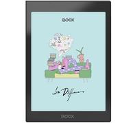 Tablette E-Ink - Onyx Boox - Nova AIR COLOR - 7.8"" - Octa-Core - 32 Go de ROM - Android 11