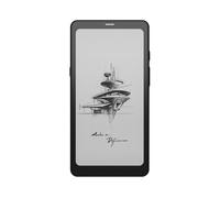 Tablette E-Ink - Onyx Boox - Palma - 6,13 po - 300 ppp - Android 11 - 128 Go