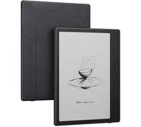 Tablette E Ink - Onyx - Go 7 - 7 pouces - 64 Go - 4G - 300 PPI