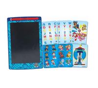 Tablette E-ink Pat Patrouille Lexibook - La Tablette