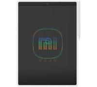 Tablette Écrite LCD Xiaomi Mi Édition Couleur Avec Stylo Dessin 13,5"