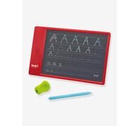Buki - 5607 - Ma tablette d'écriture, petit