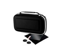 Tablette Educative