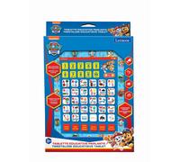 Tablette Éducative bilingue Pat Patrouille en néerlandais et en anglais