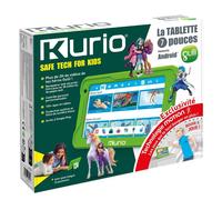 Tablette éducative La tablette 7" Gulli Motion Edition