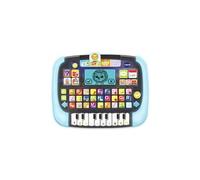 Tablette éducative P tit Genius Magic Light pour enfants de 2 ans et plus Mi