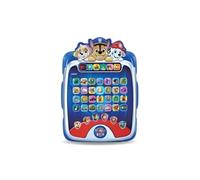 Tablette éducative Paw Patrol Pat'Patrouille Ma lumi tablette éducative