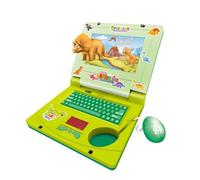 Tablette éducative portable pour , activités de symboliques
