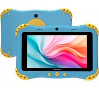 Tablette éducative pour enfants Kruger&Matz 7'' FUN 708 3/32GB WiFi Android 13