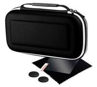 Tablette Éducative Shine Inline G