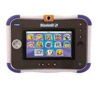 Tablette éducative Storio 3S Vtech bleue Multicolore G