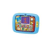 VTech - 151405 - Jouet De Premier Age - Super Tablette des Tout-Petits Nino