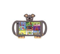 Tablette Éducative Tactile - LOGICOM - LOGIKIDS 7 - Écran 7"" - Batterie 3000 mAh - Contrôle Parental